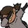 Avatar of the contributor