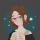 Avatar of the contributor