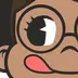 Fujoboard favicon