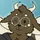 Avatar of the contributor