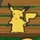 Avatar of the contributor