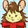 Avatar of the contributor