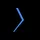 Avatar of the contributor