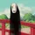 Avatar of the contributor