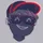 Avatar of the contributor