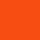 Avatar of the contributor