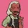 Avatar of the contributor