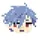 Avatar of the contributor
